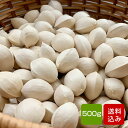 ぎんなん 500g 久寿 銀杏 ギンナン 福岡県産 メール便