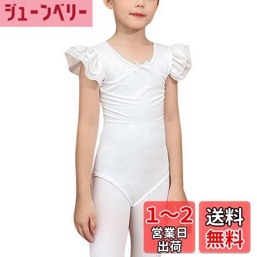 [Maeau] å Х쥨 쥪 Ҷ Ⱦµ Ȥʤ ˥ 󥹥  Х쥨 Х쥨  ...