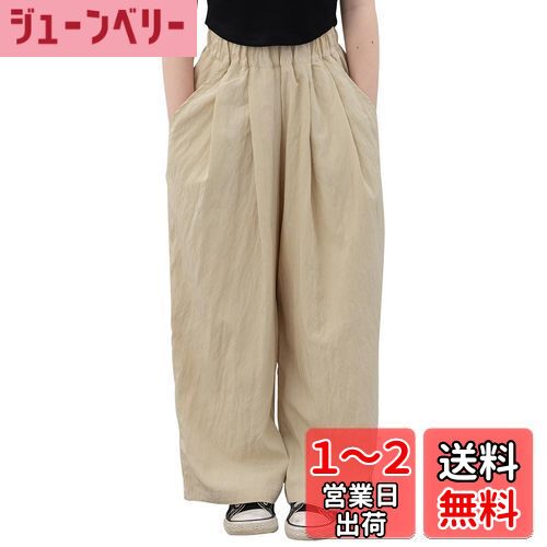 [Maeau] 륺 󥰥ѥ ܥ λ å  ä ղ 奢  ݥå ˥ Ҷ Ĺܥ...