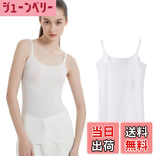 ̵[Ekieta] 0.1mm䴶å ice silk ǥ  ߥ ɳĴ 饭ߥ ȩ ۴®...