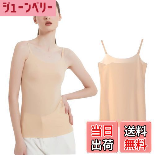 ̵[Ekieta] 0.1mm䴶å ice silk ǥ  ߥ ɳĴ 饭ߥ ȩ ۴®...