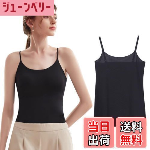 ̵[Ekieta] 0.1mm䴶å ice silk ǥ  ߥ ɳĴ 饭ߥ ȩ ۴®...