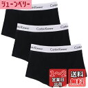 VICHERIA ボクサーパンツ ショーツ レディース ボーイレングス スタンダード ボクサーショーツ 純綿 履き深め スポーツ 女性の下着 通気性 抗菌 吸汗 速乾 ひびきにくい 色:A-【ブラック-3枚セット】、サイズ:L