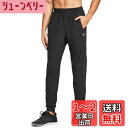 バリーフ Baleaf ジョガーパンツ メンズ ズボン ランニング パンツ トレーニングウェア ランニングウェア スポーツウェア トレーニング ジムウェア ポケ...