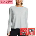 バリーフ(Baleaf) ヨガウェア 長袖 レディース トップス 秋冬 ボートネック tシャツ トレーニング ジム スポーツウェア 長袖tシャツ ロングtシャツ...