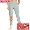 【送料無料】バリーフ レディース フリースパンツ 冬用 サーマルスウェットパンツ 暖かいポーラーフリース ジョガーパンツ アウトドア ハイキング ランニング用 ...