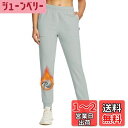 【送料無料】バリーフ レディース フリースパンツ 冬用 サーマルスウェットパンツ 暖かいポーラーフリース ジョガーパンツ アウトドア ハイキング ランニング用 ...