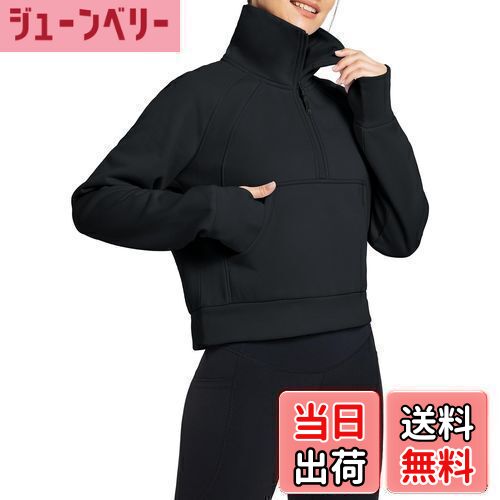 ̵[BALEAF] [Х꡼] ǥ 㡼ȥå Ĺµ åץǥ ݡĥ ֥å2XL