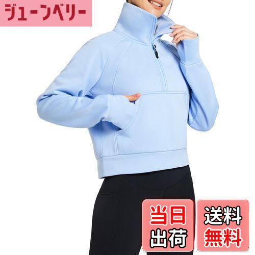 ̵[BALEAF] [Х꡼] ǥ 㡼ȥå Ĺµ åץǥ ݡĥ ֥롼L