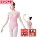 FLORPERRY バレエ服 バレエ レオタード ノースリーブ バレエダンスウェア レオタード バレエ 大人 トップス ボディトレーニング服 女性 ダンスパフォ...