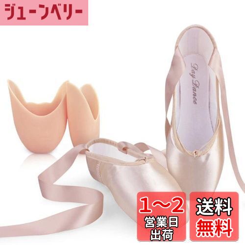[FLORPERRY] Х쥨塼 Х쥨ȥ塼 Х쥨 ǥ Х쥨󥹥塼  ƥȥ塼 λ ...