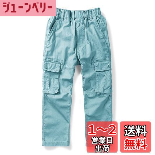 [Phorecys] ѥ Ҷ 󥰥ѥ ܡ ȥɥ ݡ ¿ǽ ܥ աơ ˥ ϥ...