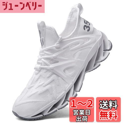 [Ahico] ˥󥰥塼 祮 å  ǥ 奢 ư ̵ եå ȥɥ ...