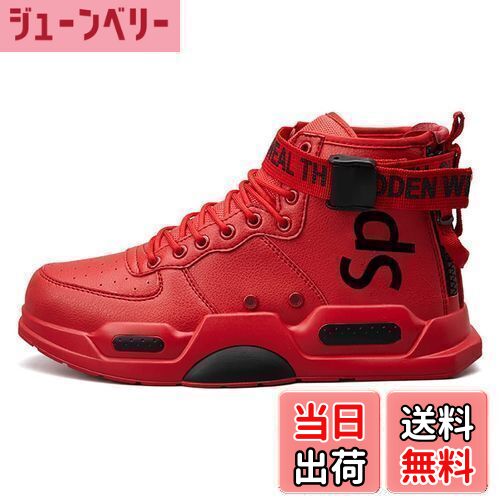 ̵[Ahico] ˡ  ϥåȥˡ  奢 ư եå Ŭ ȥܡɥ塼 Ҥեʡդ ...