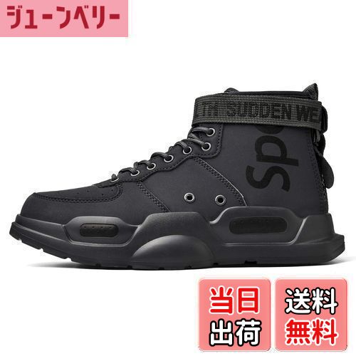 ̵[Ahico] ˡ  ϥåȥˡ  奢 ư եå Ŭ ȥܡɥ塼 Ҥեʡդ ...