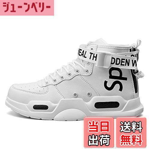 ̵[Ahico] ˡ  ϥåȥˡ  奢 ư եå Ŭ ȥܡɥ塼 Ҥեʡդ ...