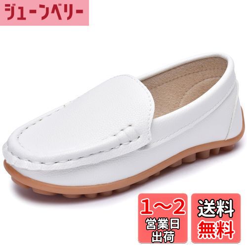 [snofiy] ⥫ å ե  ˤλ λ åݥ եå 䤹 Ҷ ̳ط    ༰...