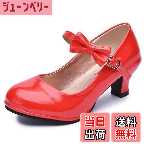 ̵[snofiy] λ ɥ쥹塼 å եޥ륷塼 Ҷ ѥץ ץ ץꥻ ȯɽ ޻ åɡ1...