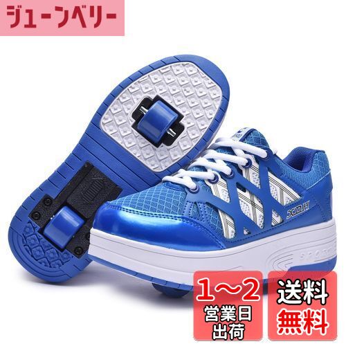 [snofiy] ˡ å ˤλ λ Ҷ 顼塼  ˥󥰥塼 ݡ ܡ 륺 ...