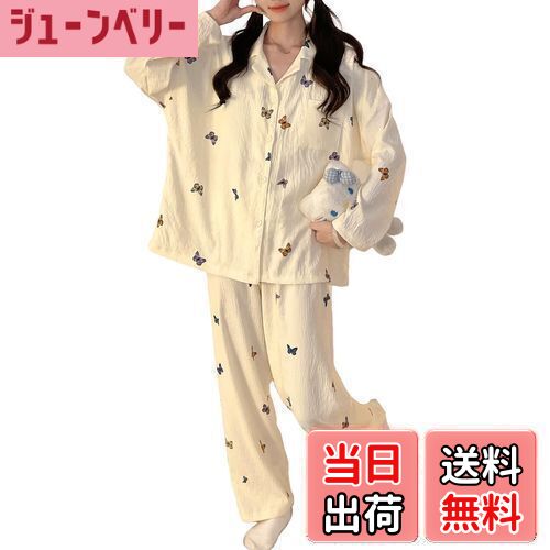 ̵[PHOLEEY] ǥѥޥåȤäեåȤΥå롼०  067BL