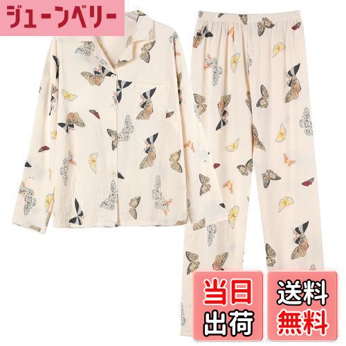 ̵[PHOLEEY] ǥѥޥåȤäեåȤΥå롼०  067AL