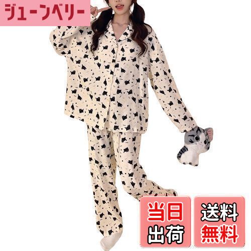 ̵[PHOLEEY] ǥѥޥåȤäեåȤΥå롼०  067CM