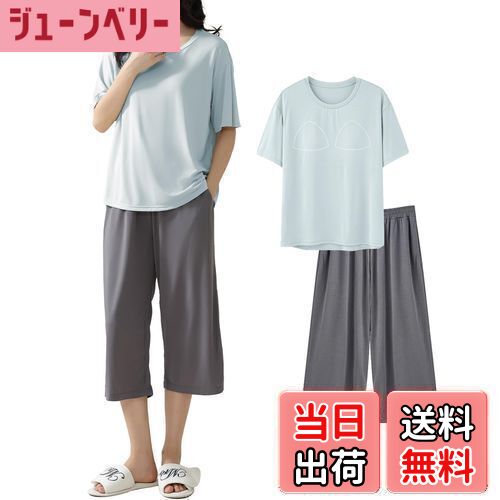 ̵[PHOLEEY] ǥ 롼० ѥ ѥåդ  롼 ä Ⱦµ 岼å T 󥰥ѥ Ŭ  ...