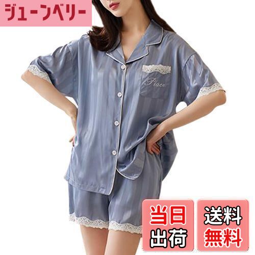 ̵[PHOLEEY] ѥ ǥ  Ⱦµ 硼ȥѥ 岼å -롼०  륯 Ŭ ä ۴® ...