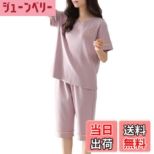 ̵[PHOLEEY] ѥ ǥ  ȥå Ⱦµ ʬ 岼å 롼० İ Ŭ ̵ ȩͥ ۿ® ...