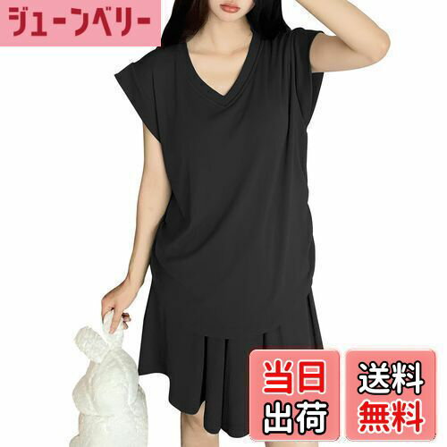 ̵[PHOLEEY] 󥯥ȥå 硼ȥѥ 岼å ǥ 롼०  ץ 奢 ѥåդ ѥ Vͥ...