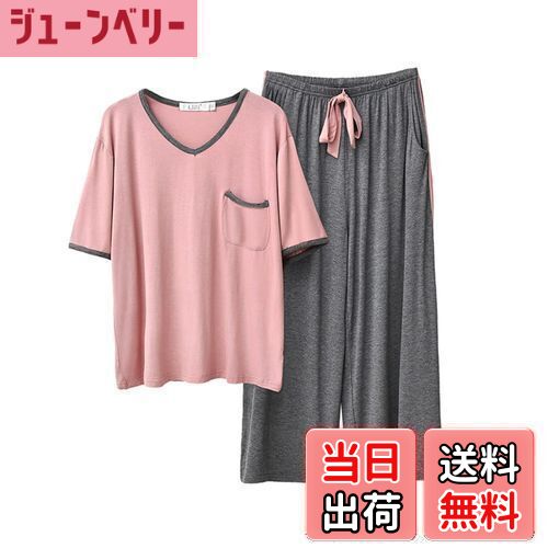 ̵[Unifizz] ѥ ǥ Ĺµ 졼  롼० 襤   Vͥå  ä  ȩ...