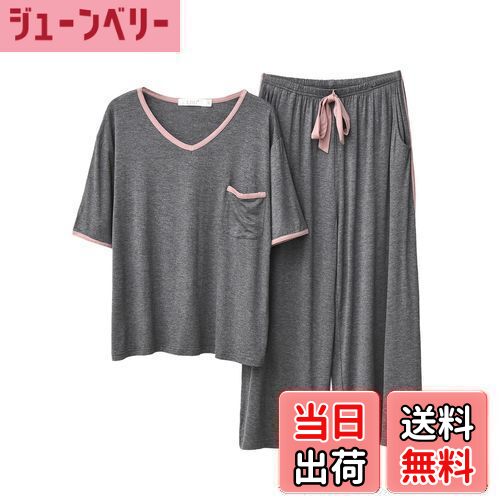 ̵[Unifizz] ѥ ǥ Ĺµ 졼  롼० 襤   Vͥå  ä  ȩ...