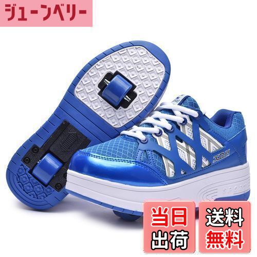 ̵[snofiy] ˡ å ˤλ λ Ҷ 顼塼  ˥󥰥塼 ݡ ܡ 륺 奢 ...