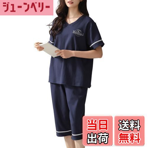 ̵[PHOLEEY] ѥ ǥ  ȥå Ⱦµ ʬ 岼å 롼० İ Ŭ ̵ ȩͥ ۿ® ...