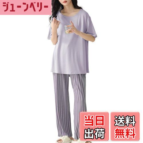 ̵[PHOLEEY] ǥ 롼० ѥ ѥåդ  롼 ä Ⱦµ 岼å T 󥰥ѥ Ŭ  ...