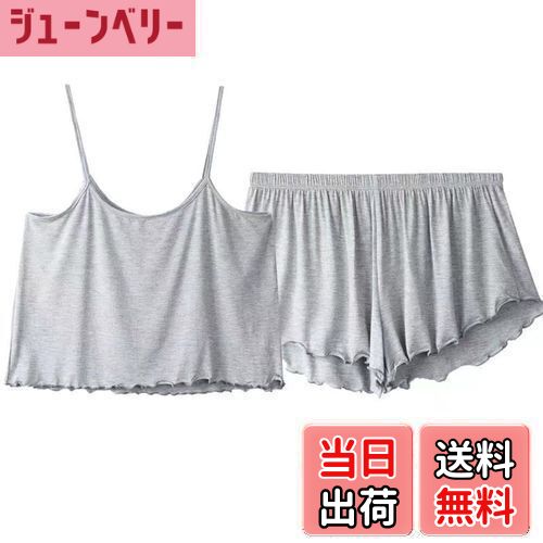 ̵[UMIYI] 롼० ǥ ߥ 岼å ѥ  硼ȥѥ ȥ ûѥ ʥȥ İ...