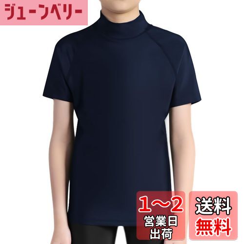 [THREEGUN] å奬 å Ⱦµ ϥͥå UVå Ⱦµ  t ० ݡĥ ...