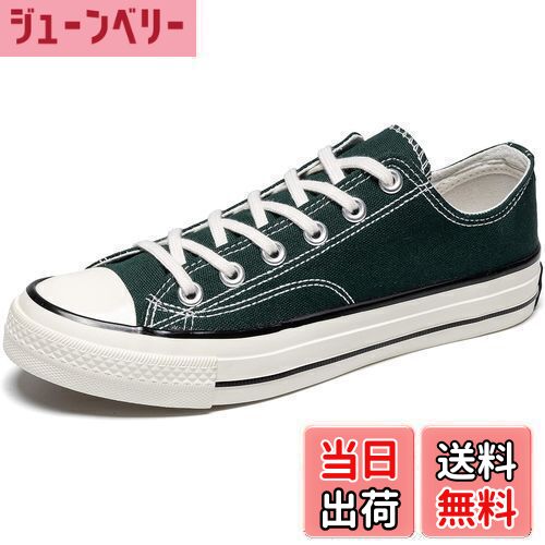 ̵[TASOGARA] ˡ  Х å ǥ ˽ 奢 ̵  10Ÿ ꡼...