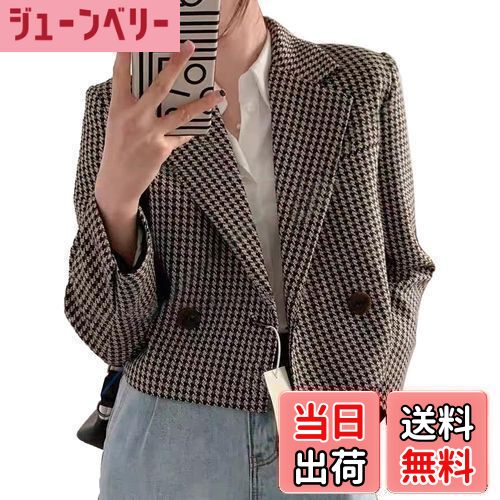 ̵[TASOGARA] ĥɥ㥱å ǥ å å 硼Ⱦ 㥱å Ĺµ  餻 ս å...