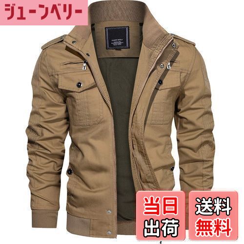 ̵[TACVASEN] ߥ꥿꡼㥱å  Х 㥱å  ɴ ֥륾  ѡ ս   Ż ...