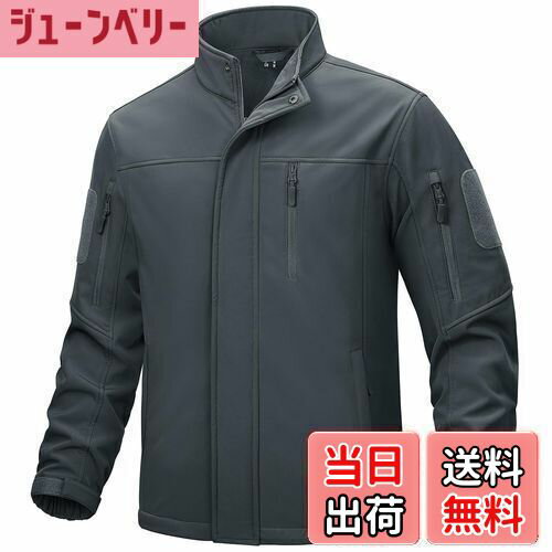 ̵[TACVASEN] 㥱å  ȥɥ ƥ  եȥ  ΢ ݲ ѡ ե꡼ ...