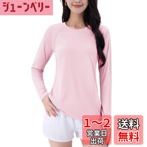 [TACVASEN] åȥ T ǥ uvå t UPF50+ Ĺµ ȥ졼˥󥰥 襬 ե...