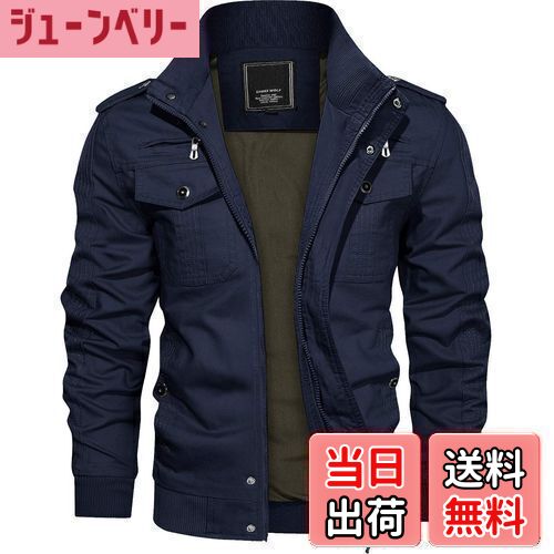 ̵[TACVASEN] ߥ꥿꡼㥱å  Х 㥱å  ɴ ֥륾  ѡ ս   Ż ...