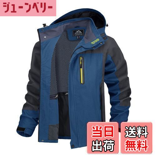 ̵[TACVASEN] ȥɥ Υå  л㥱å ΢å ս 饤ߥ󥰥㥱å ù л   ...