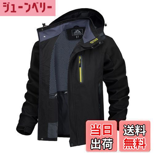 ̵[TACVASEN] ȥɥ Υå  л㥱å ΢å ս 饤ߥ󥰥㥱å ù л   ...