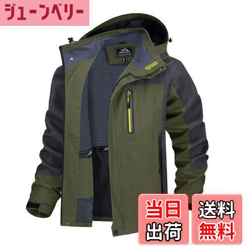 ̵[TACVASEN] ȥɥ Υå  л㥱å ΢å ս 饤ߥ󥰥㥱å ù л   ...