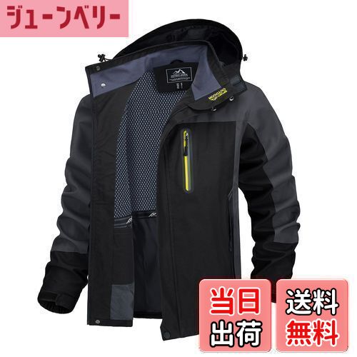 ̵[TACVASEN] ȥɥ Υå  л㥱å ΢å ս 饤ߥ󥰥㥱å ù л   ...