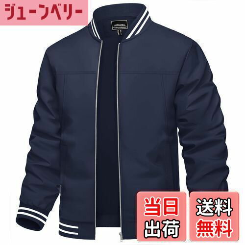 ̵[TACVASEN] ɥ֥졼  㥱å   奸ѡ  礭 奢 ӥͥ ֥륾 ̵...