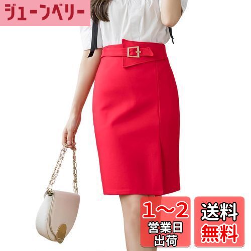 [syvent] S-5XL å ڥ󥷥륹 ȥ ɨ եޥ륹 ̶ ե OL   ...