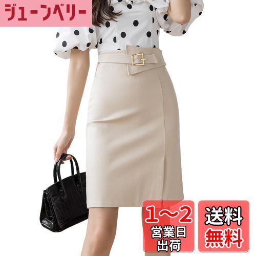 [syvent] S-5XL å ڥ󥷥륹 ȥ ɨ եޥ륹 ̶ ե OL   ...